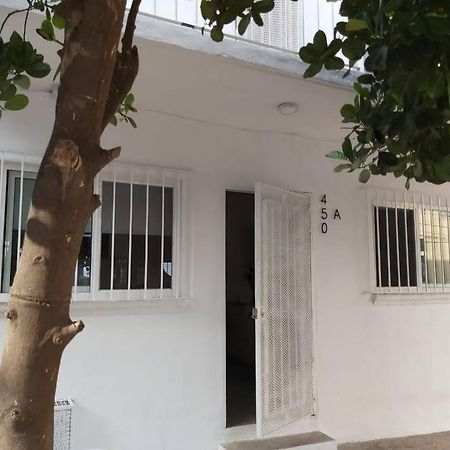 Studio Pulpito In The Charming Heart Of Downtown Pv Puerto Vallarta Exteriér fotografie