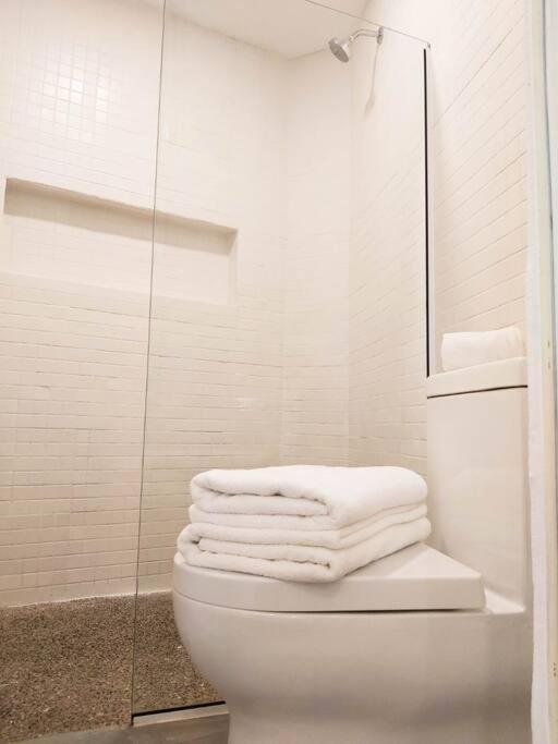 Studio Pulpito In The Charming Heart Of Downtown Pv Puerto Vallarta Exteriér fotografie